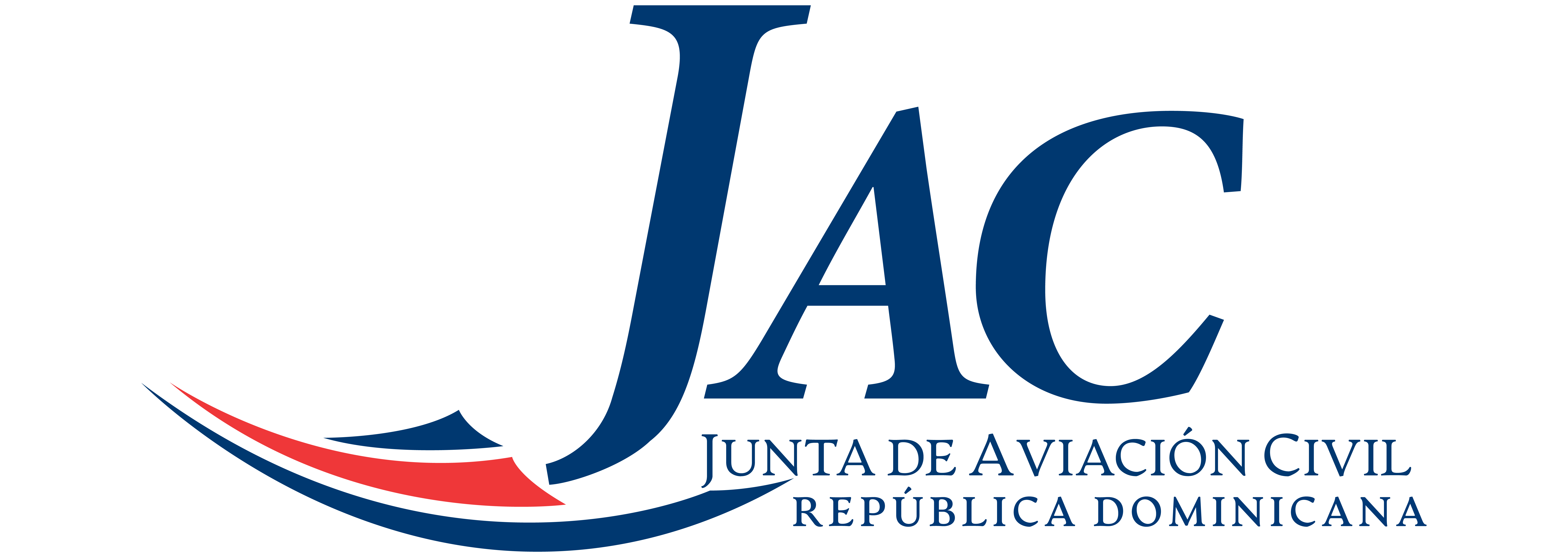 Logo de la institución